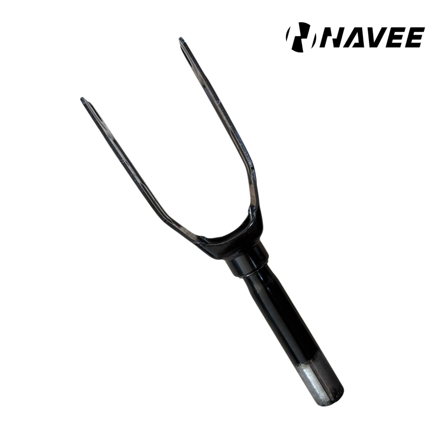 Fourche pour trottinette NAVEE V25 V40 ORIGINAL Fourche pour trottinette NAVEE V25 V40 ORIGINAL