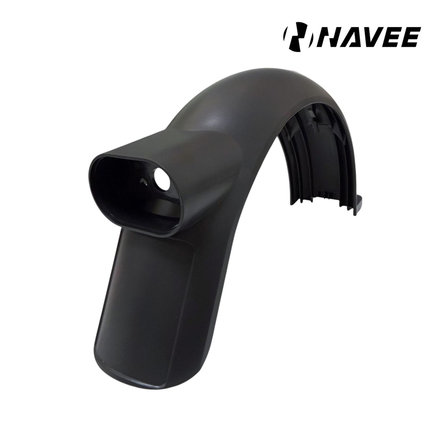 Garde-boue arrière pour trottinette NAVEE V25 ORIGINAL Garde-boue arrière pour trottinette NAVEE V25 ORIGINAL