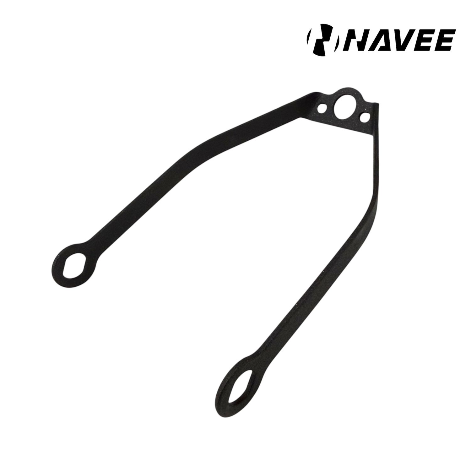 Support garde-boue pour trottinette NAVEE V25 V40 ORIGINAL