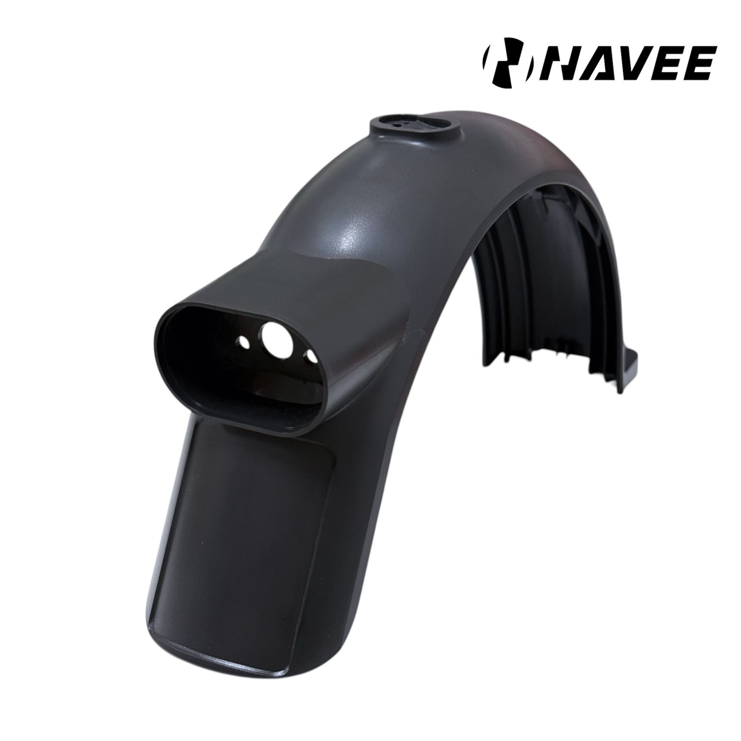 Garde-boue arrière pour trottinette NAVEE V40i PRO II ORIGINAL Garde-boue arrière pour trottinette NAVEE V40i PRO II ORIGINAL
