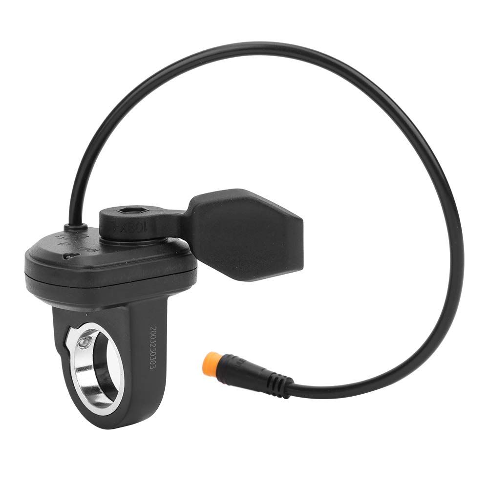 Accélérateur pouce compatible Smartgyro Speedway/Rockway