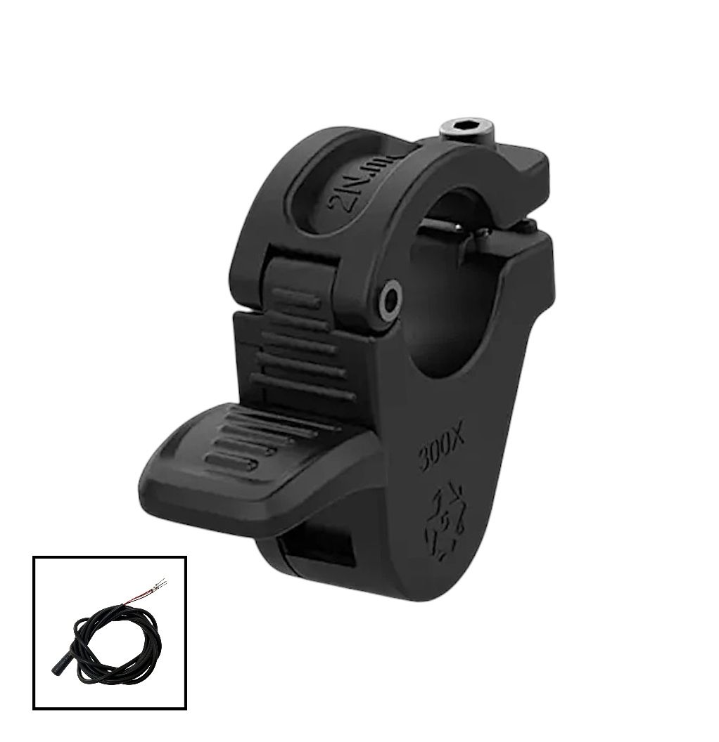 Accélérateur pouce MINI Accélérateur pouce MINI