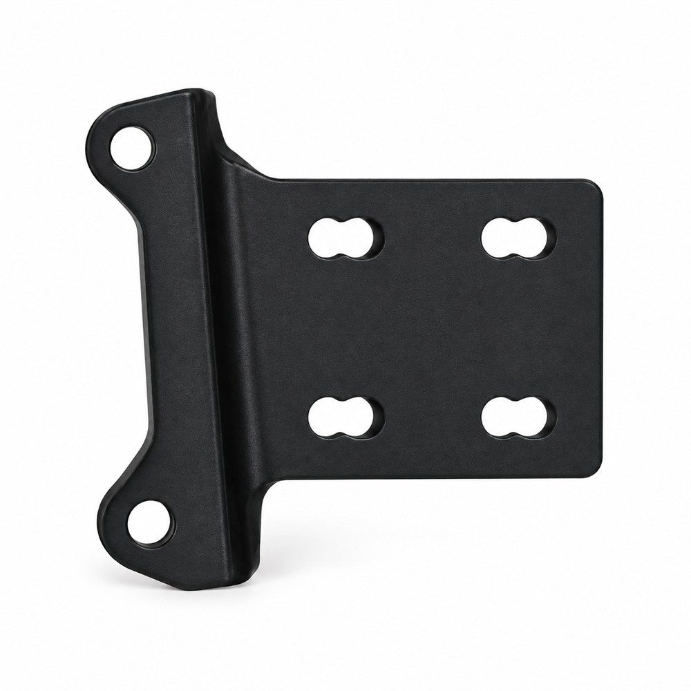 Support de pince de frein avant pour M41 Tank