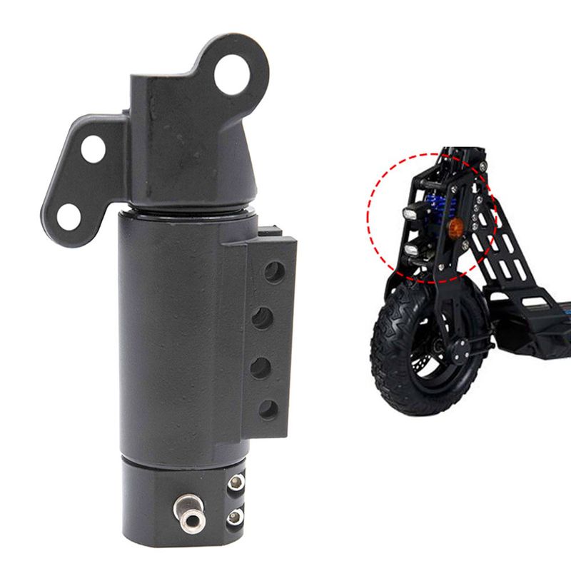 Bloc de pivot pour Bogist Urbetter M6, Ecoxtrem Bison, B-Mov Freestyle 5 Bloc de pivot pour Bogist Urbetter M6, Ecoxtrem Bison, B-Mov Freestyle 5