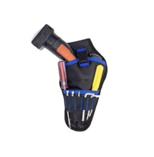 Sacoche de ceinture pour outils