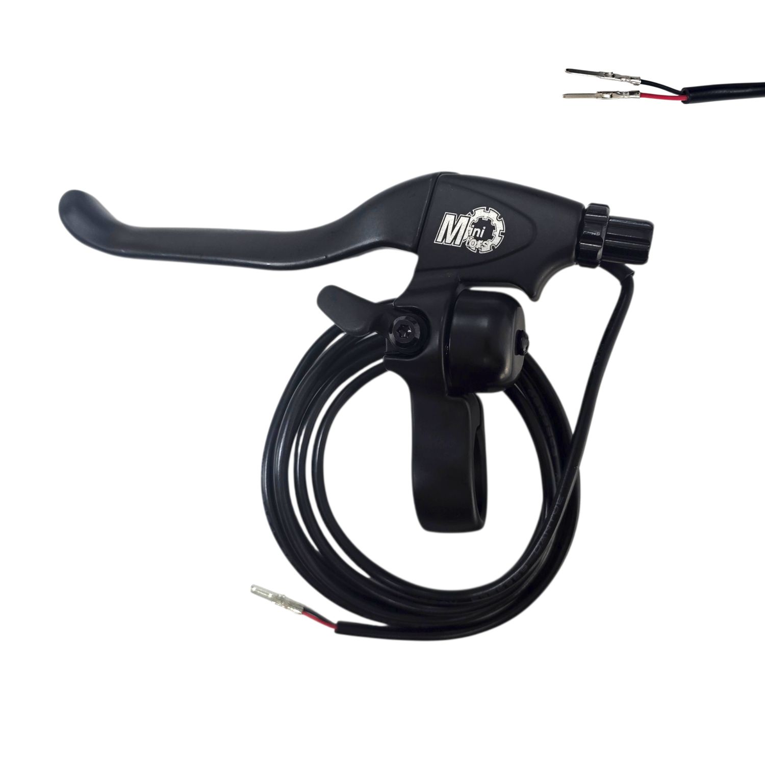 Levier de frein Minimotors Dualtron Mini