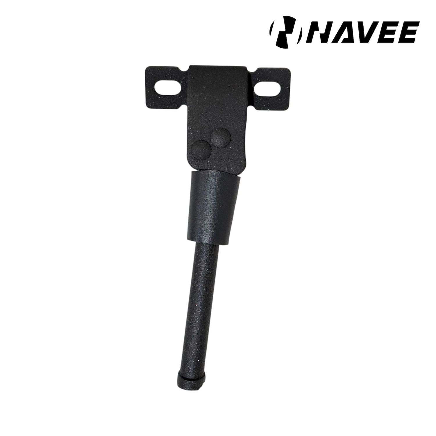 Béquille pour trottinette NAVEE GT3 ORIGINAL Béquille pour trottinette NAVEE GT3 ORIGINAL