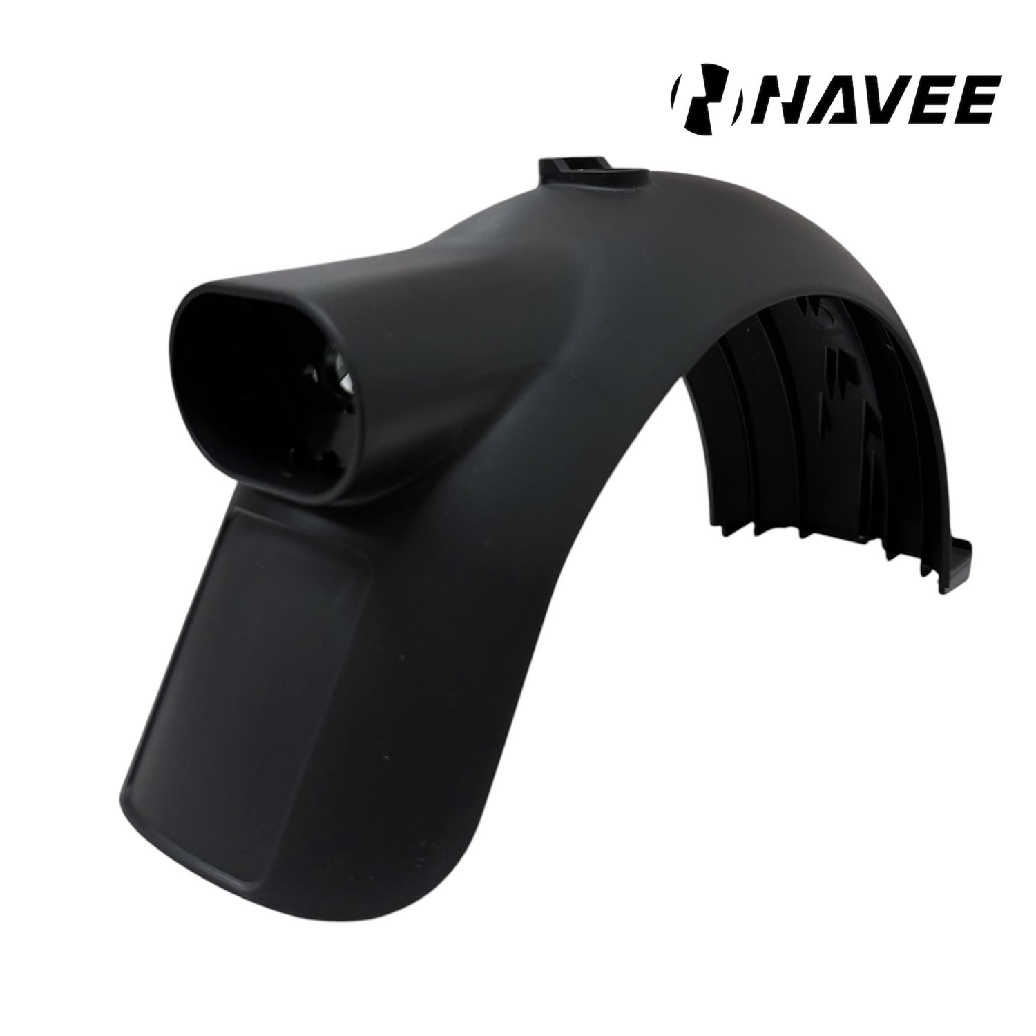 Garde-boue arrière pour trottinette NAVEE N65 ORIGINAL Garde-boue arrière pour trottinette NAVEE N65 ORIGINAL