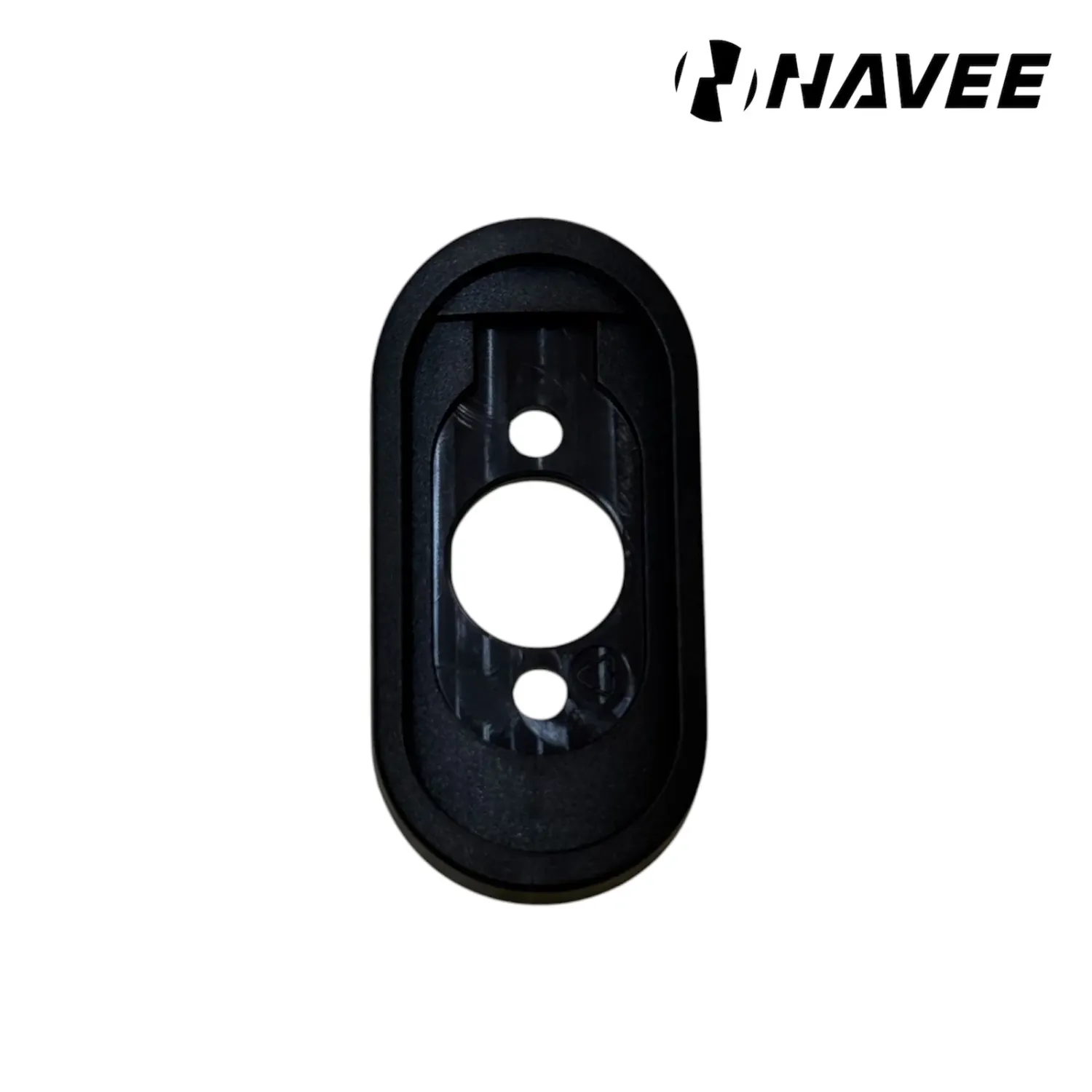 Base de port de charge pour trottinette NAVEE S40 ORIGINAL Base de port de charge pour trottinette NAVEE S40 ORIGINAL