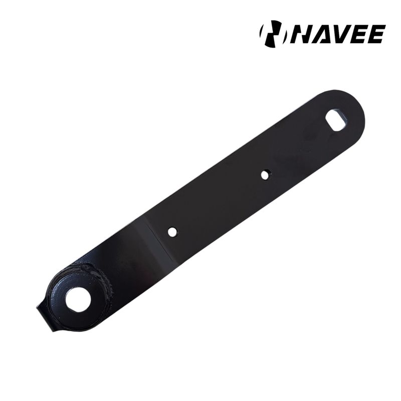 Bras de fourche gauche pour trottinette NAVEE ST3 ORIGINAL Bras de fourche gauche pour trottinette NAVEE ST3 ORIGINAL