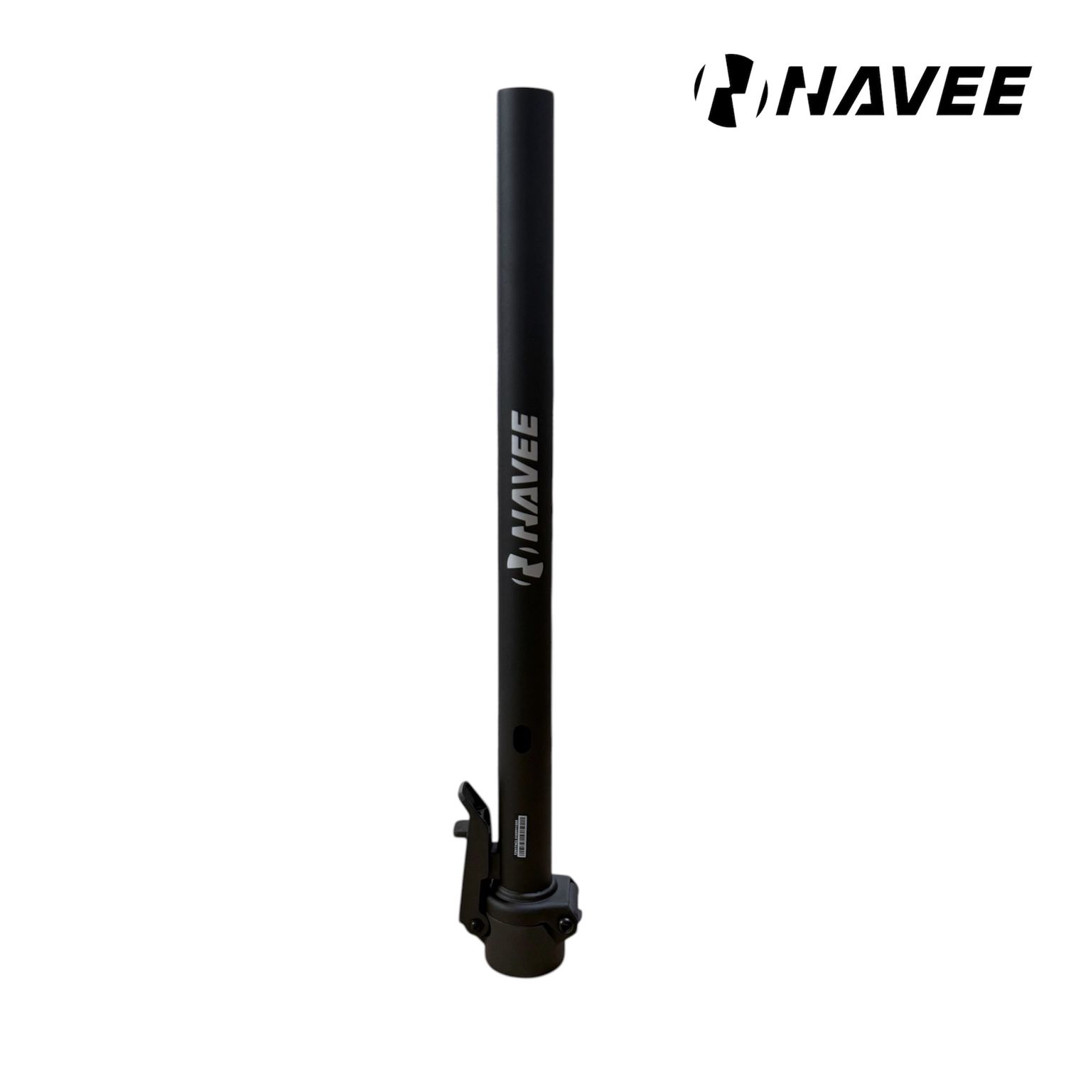 Mât avec pliage pour trottinette NAVEE V40 ORIGINAL Mât avec pliage pour trottinette NAVEE V40 ORIGINAL