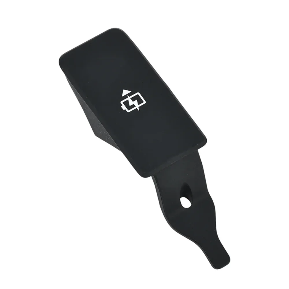 Couvercle de charge en silicone pour Segway Ninebot ZT3 Pro