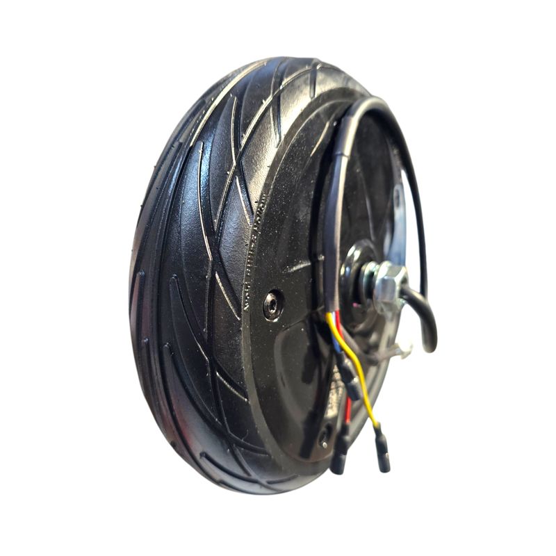 Moteur pour Ninebot N2GLL30