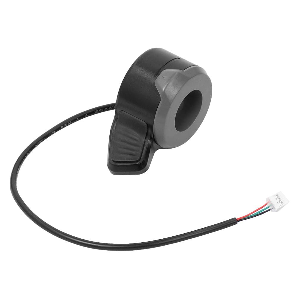 Accélérateur pour trottinette NIU KQi2/KQi3 Accélérateur pour trottinette NIU KQi2/KQi3