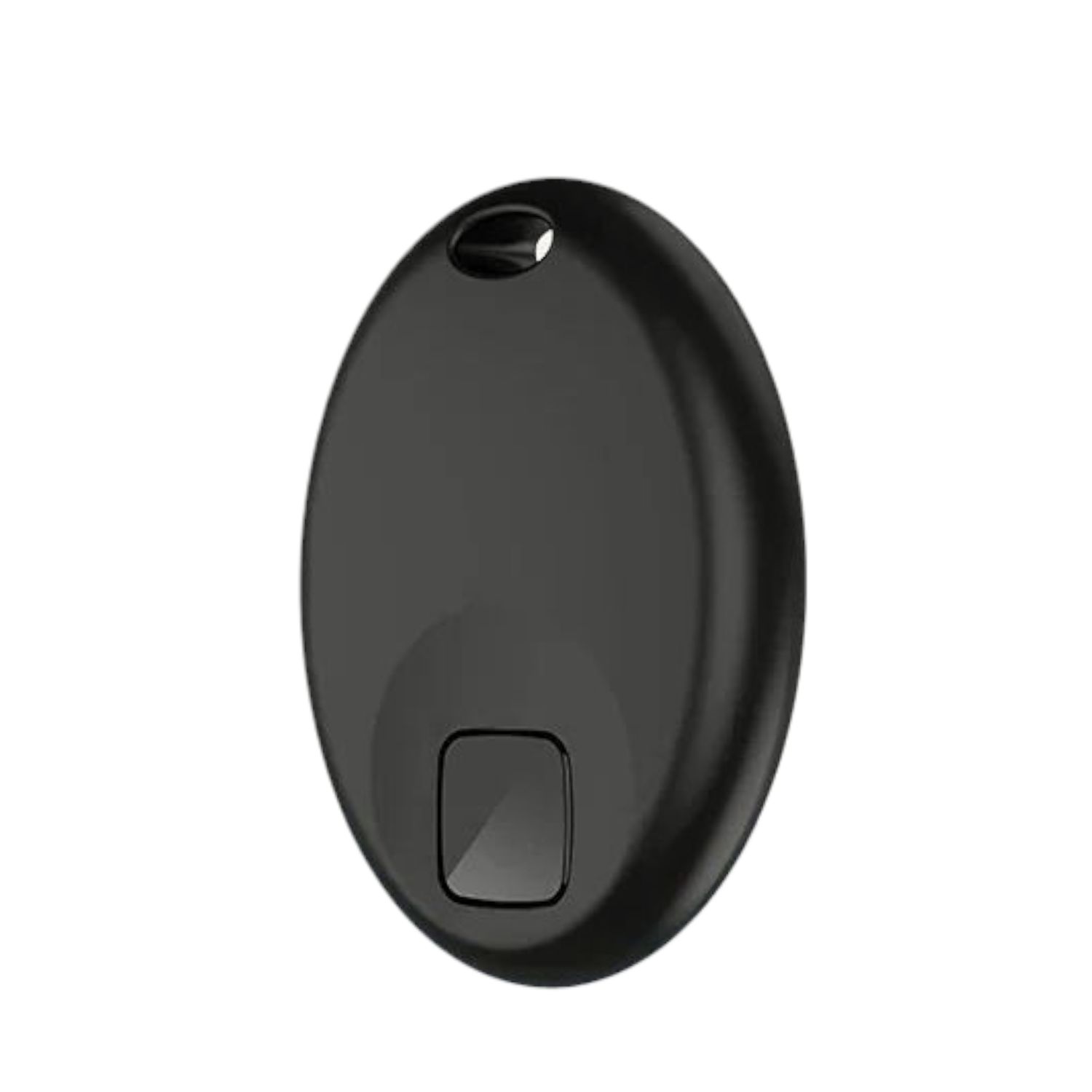 Localisateur pour trottinette compatible Apple Find My Localisateur pour trottinette compatible Apple Find My