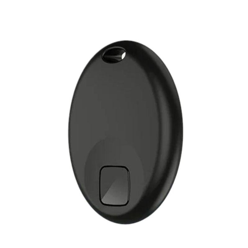 Localisateur pour trottinette compatible Apple Find My