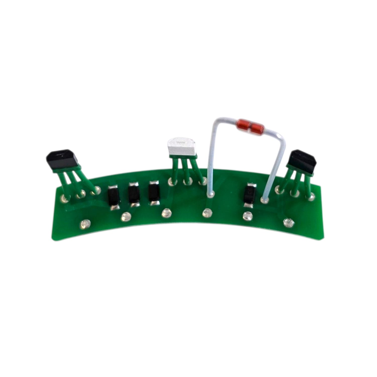 Capteur Hall moteur pour Xiaomi Mi4