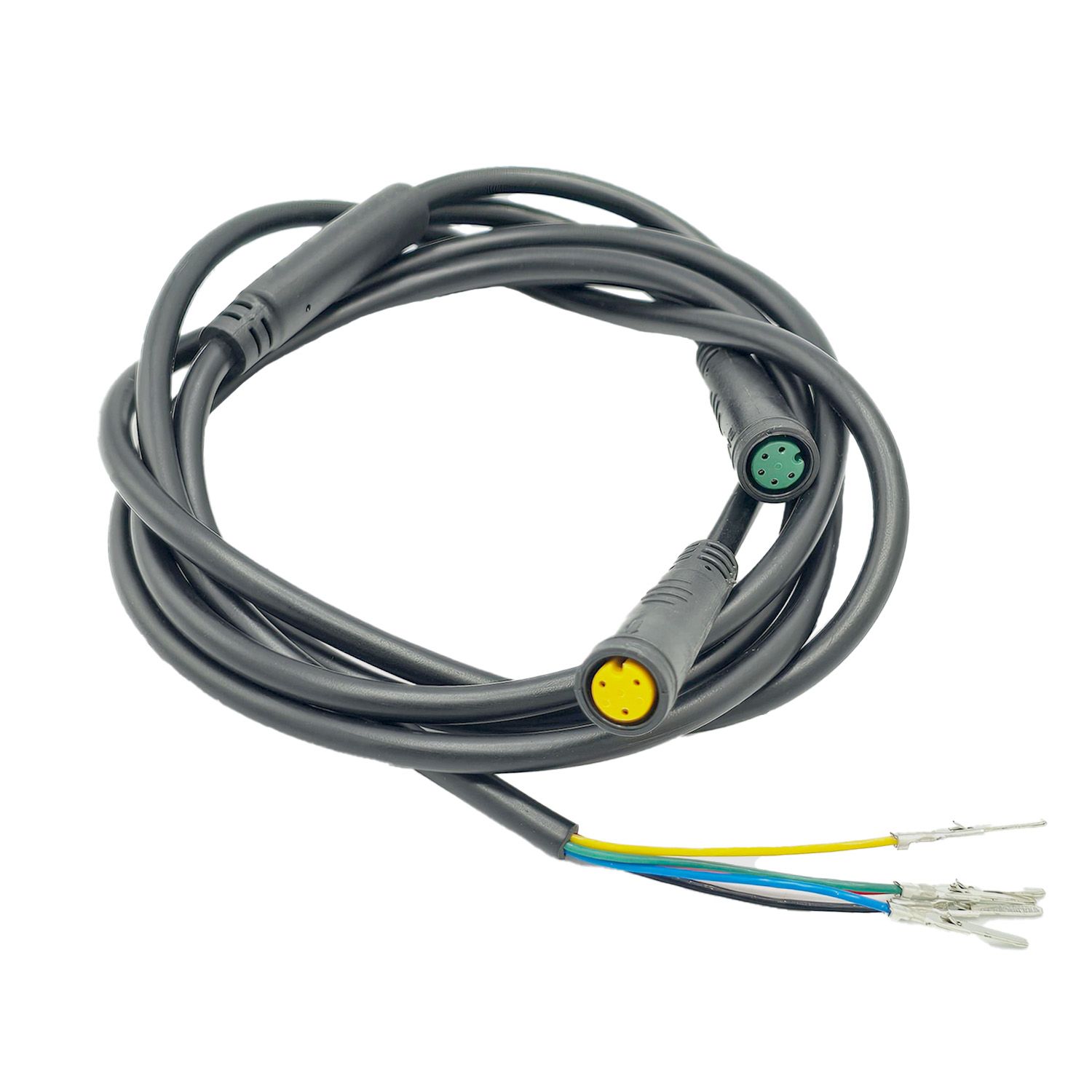 Câble de contrôleur pour Kukirin G2 Max
