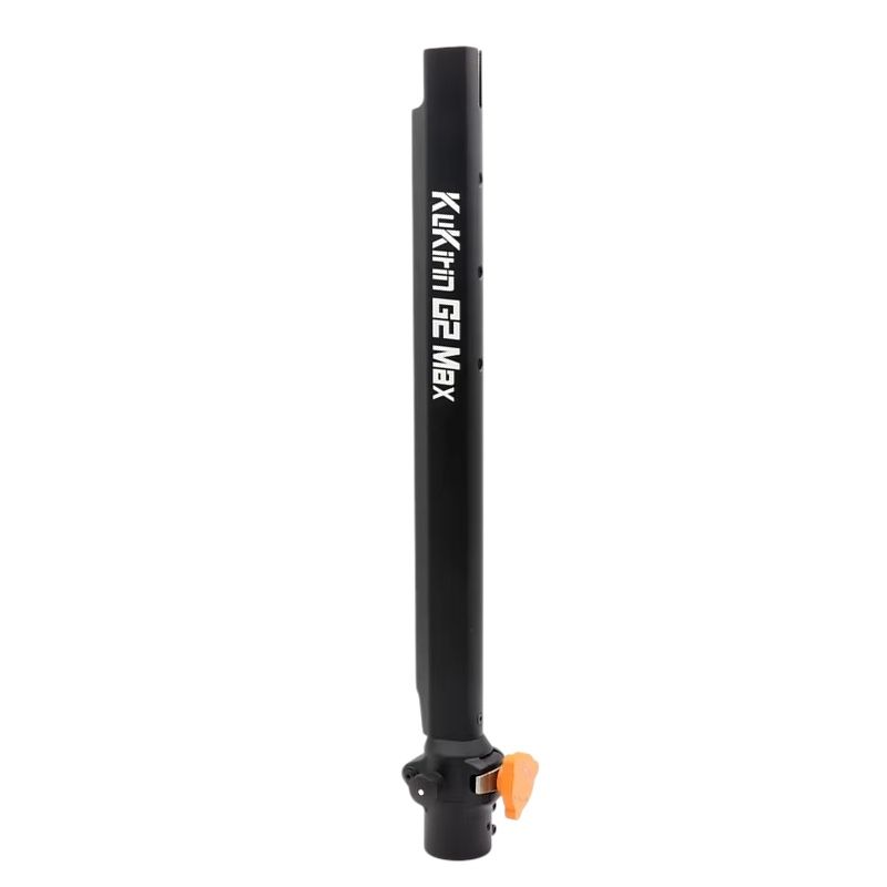 Mât original pour Kukirin G2 MAX Mât original pour Kukirin G2 MAX