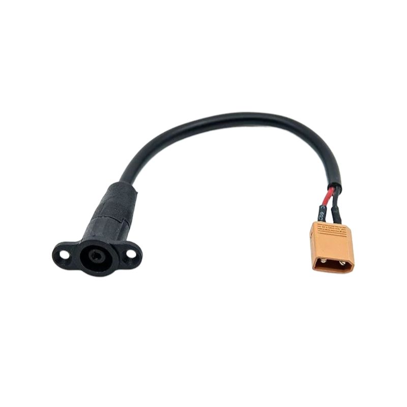 Prise de charge pour G2 Pro Prise de charge pour G2 Pro