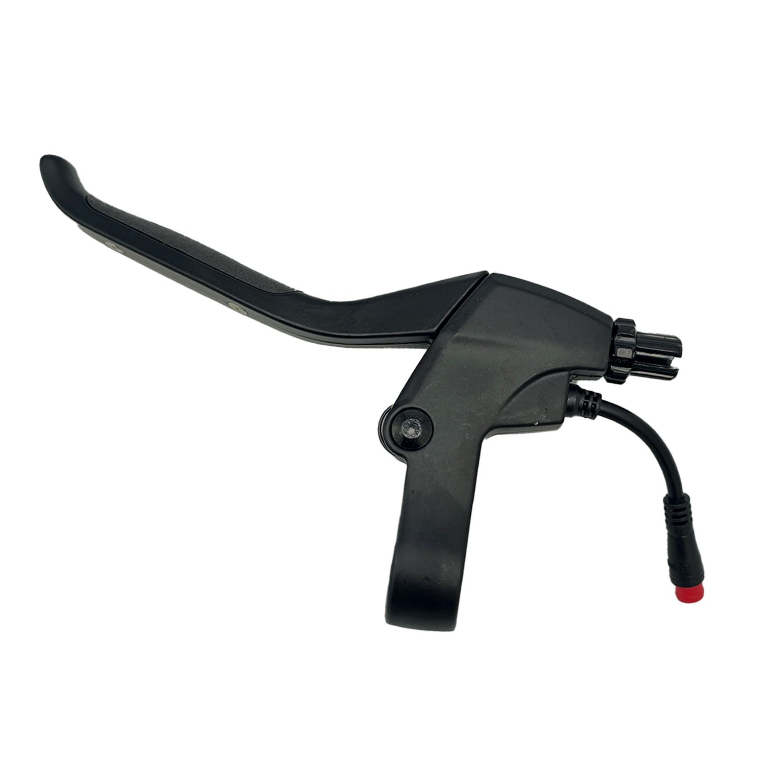 Levier de frein gauche pour Kukirin G2 Pro/G2 Max Levier de frein gauche pour Kukirin G2 Pro/G2 Max