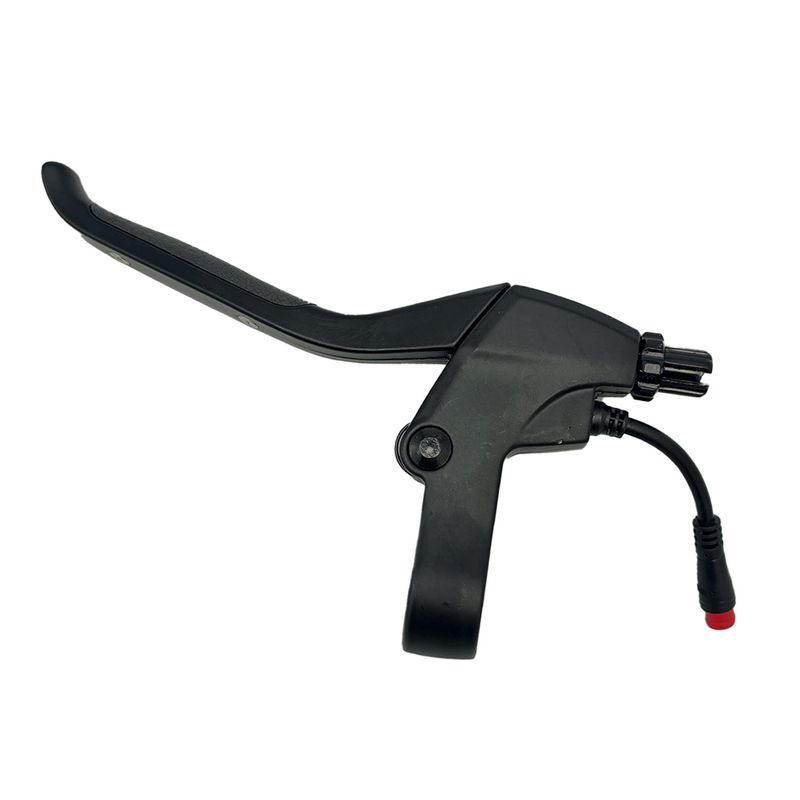 Levier de frein gauche pour Kukirin G2 Pro/G2 Max