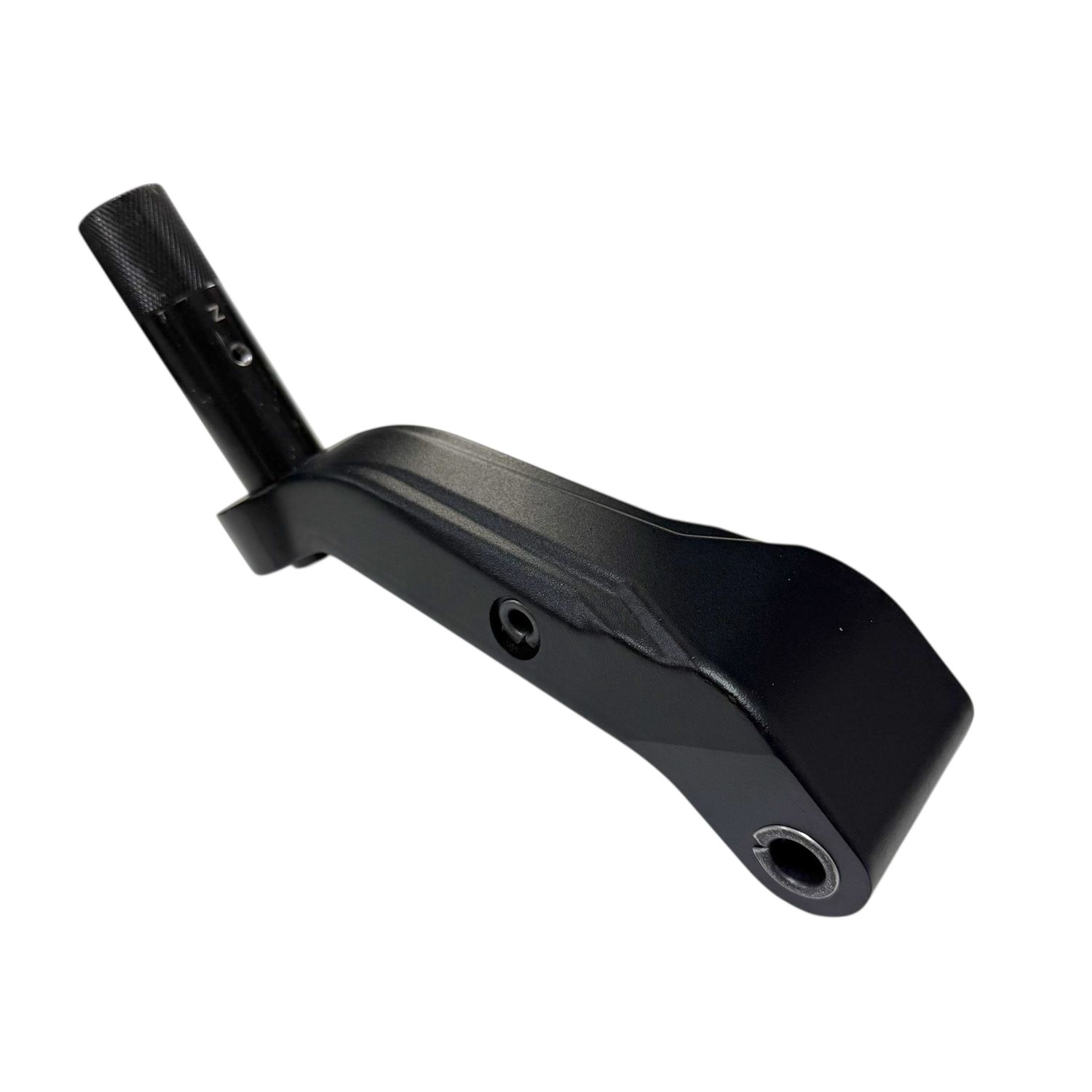 Fourche avant pour trottinette Kukirin G2 Pro