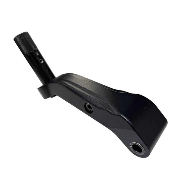 Fourche avant pour trottinette Kukirin G2 Pro