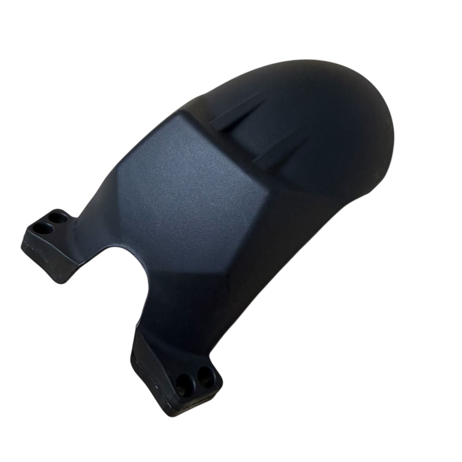 Garde-boue avant Kukirin G2 PRO 2024 Original