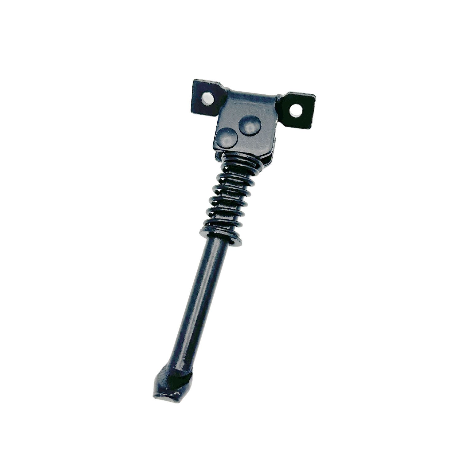 Béquille universelle plate trottinette 120mm Béquille universelle plate trottinette 120mm