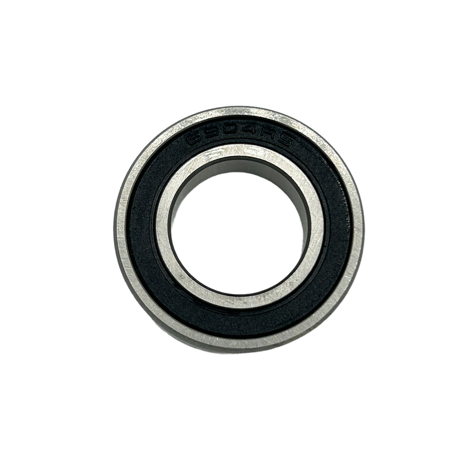 Roulement à billes 6904RS