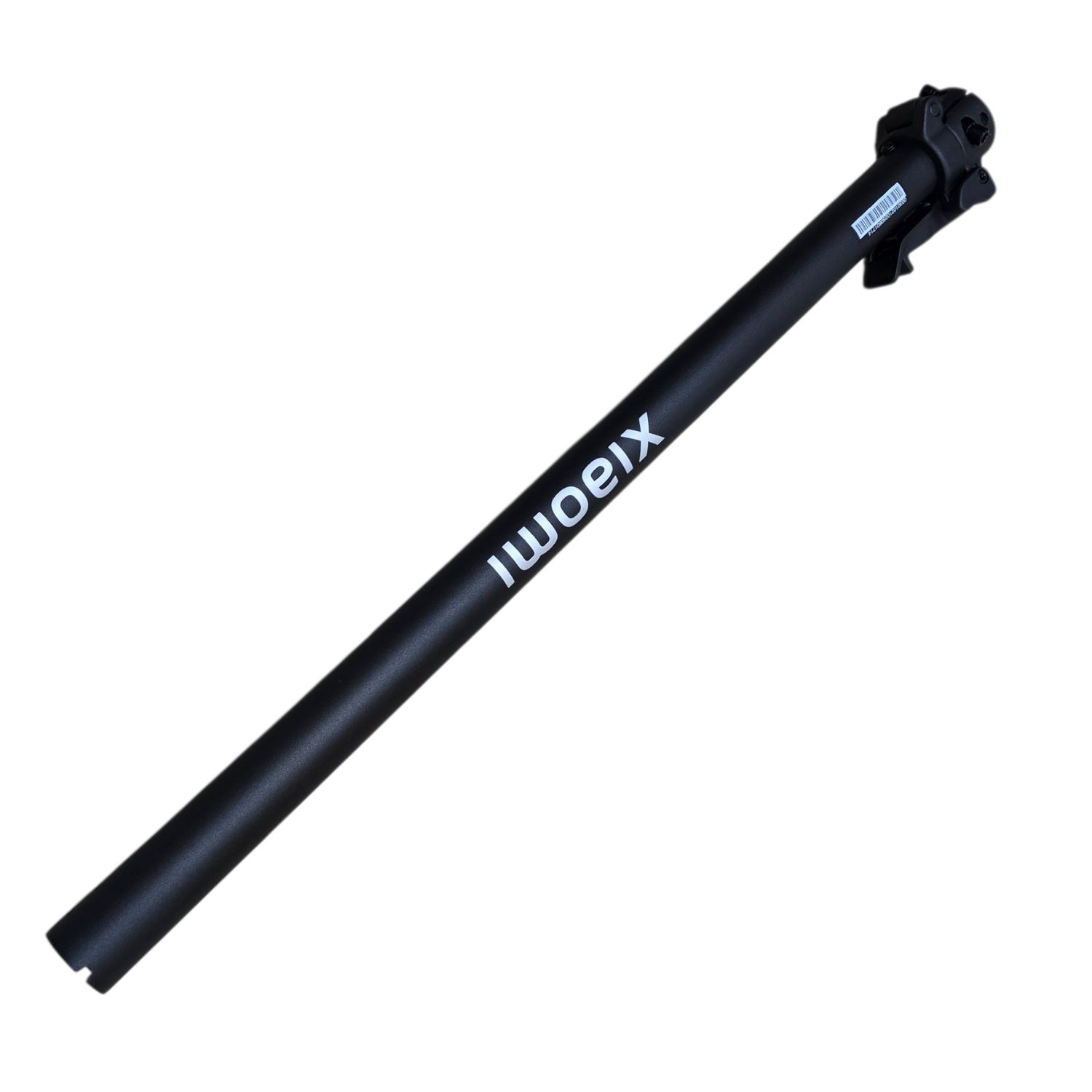 Mât original Xiaomi Elite Mât original Xiaomi Elite