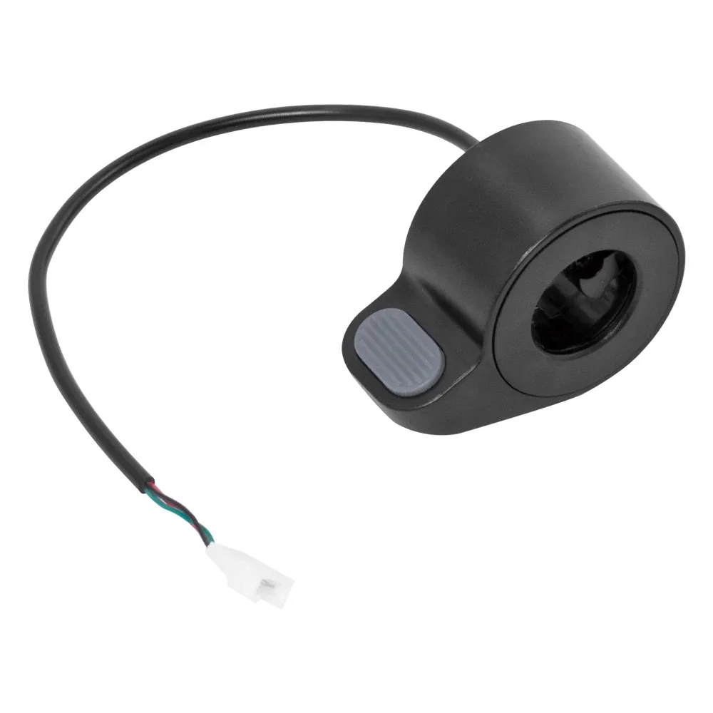 Accélérateur pour Xiaomi MI4 et MI4 Lite Accélérateur pour Xiaomi MI4 et MI4 Lite