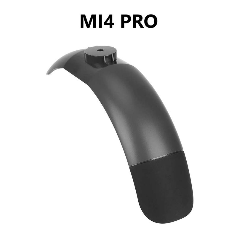Garde-boue avant pour Xiaomi MI4 PRO