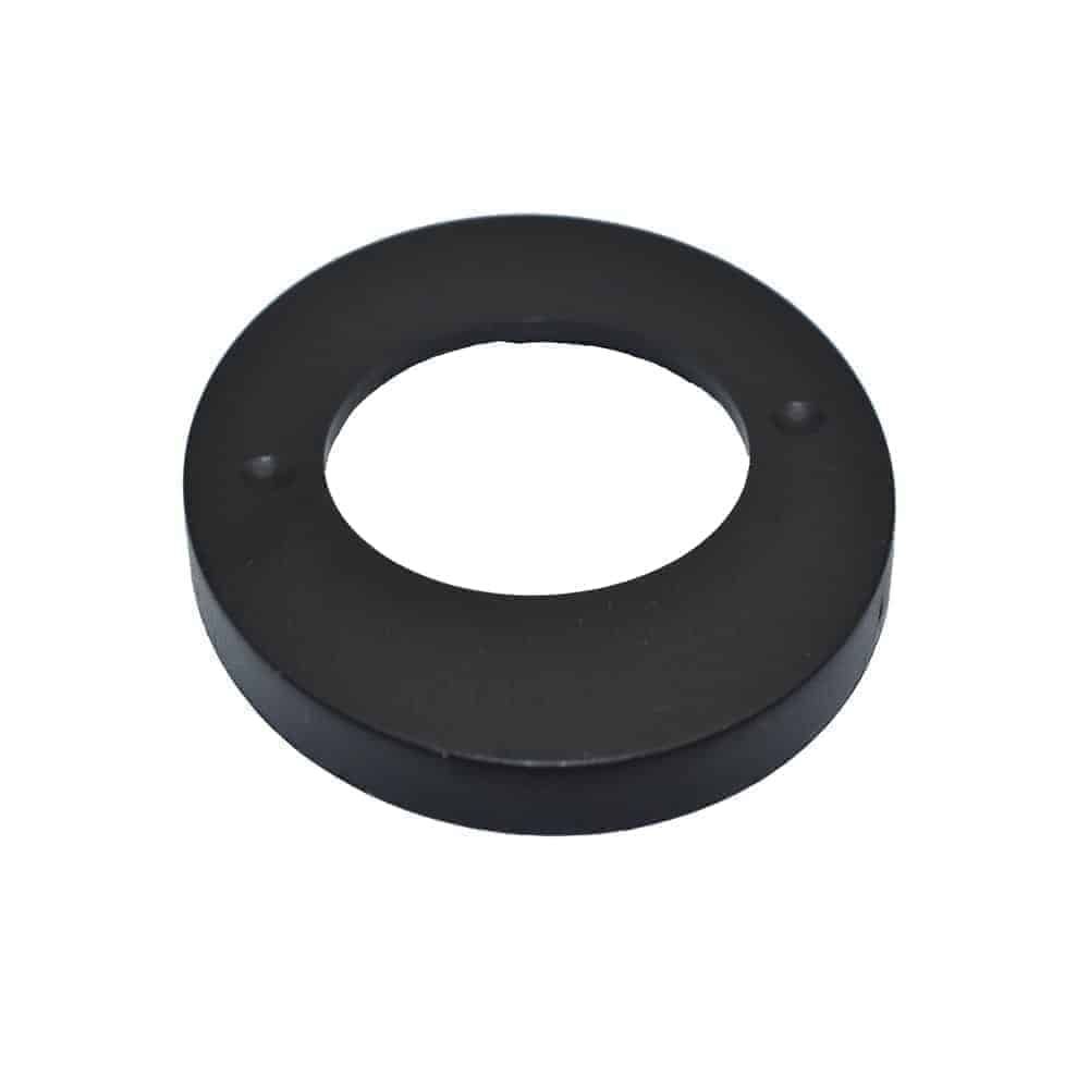 Capuchon de butée de direction pour Xiaomi M365 / Pro / PRO 2 / 1S Capuchon de butée de direction pour Xiaomi M365 / Pro / PRO 2 / 1S