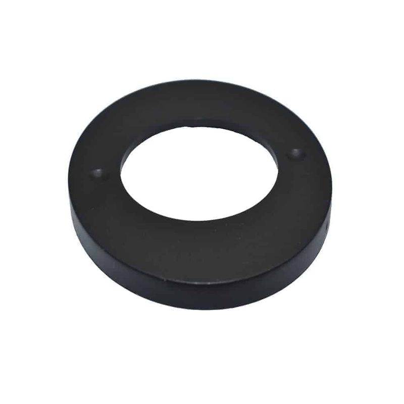Capuchon de butée de direction pour Xiaomi M365 / Pro / PRO 2 / 1S