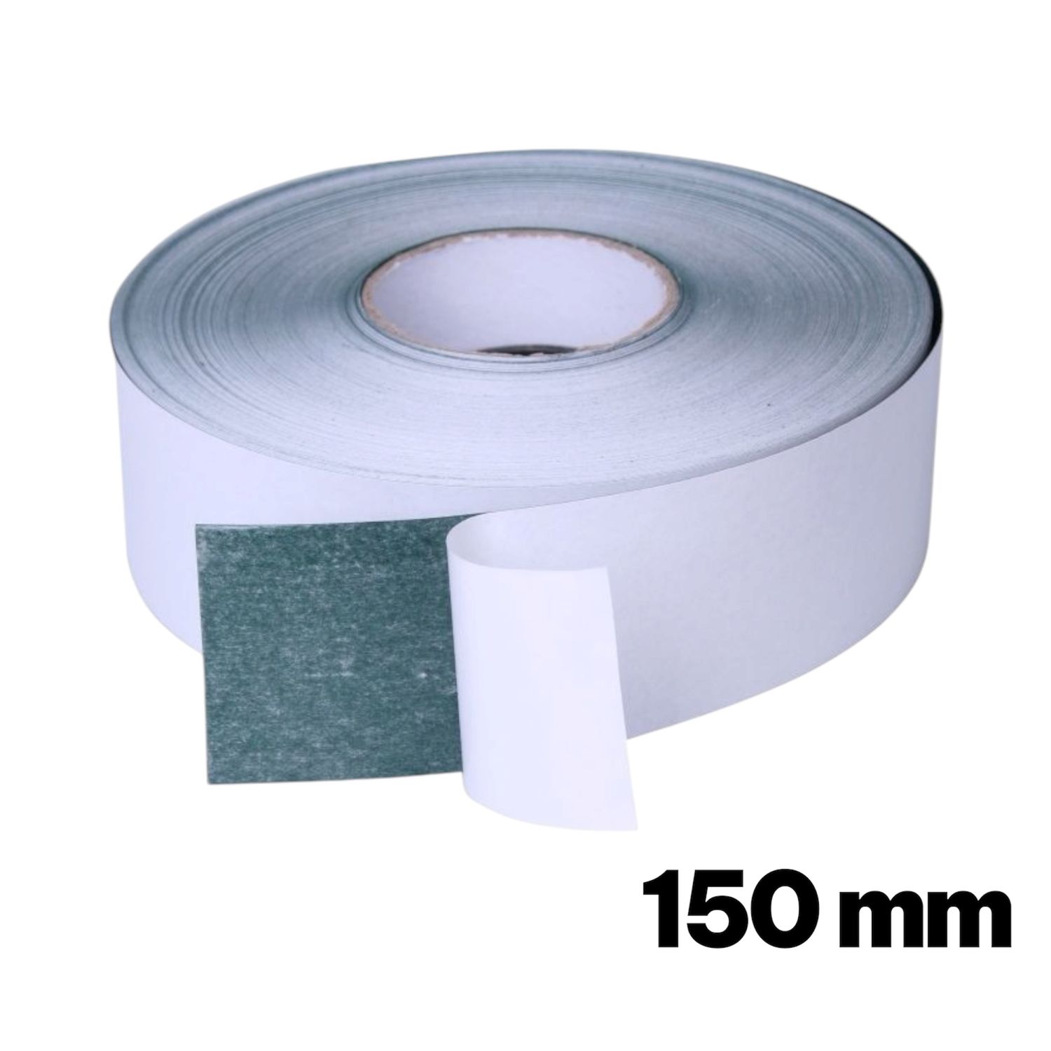 Joint d'isolation de batterie Papier d'orge (150mm 100M)