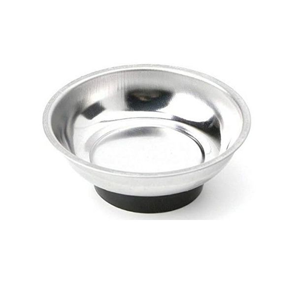 Plateau magnétique pour vis Plateau magnétique pour vis