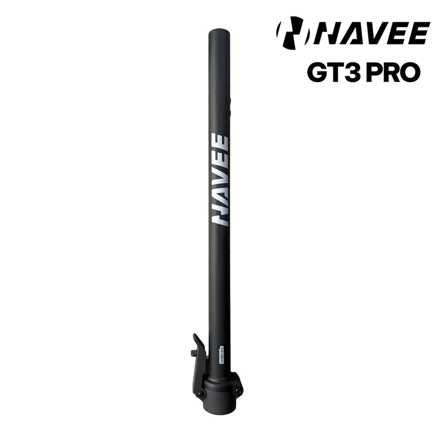 Mât pour trottinette NAVEE GT3 Pro ORIGINAL