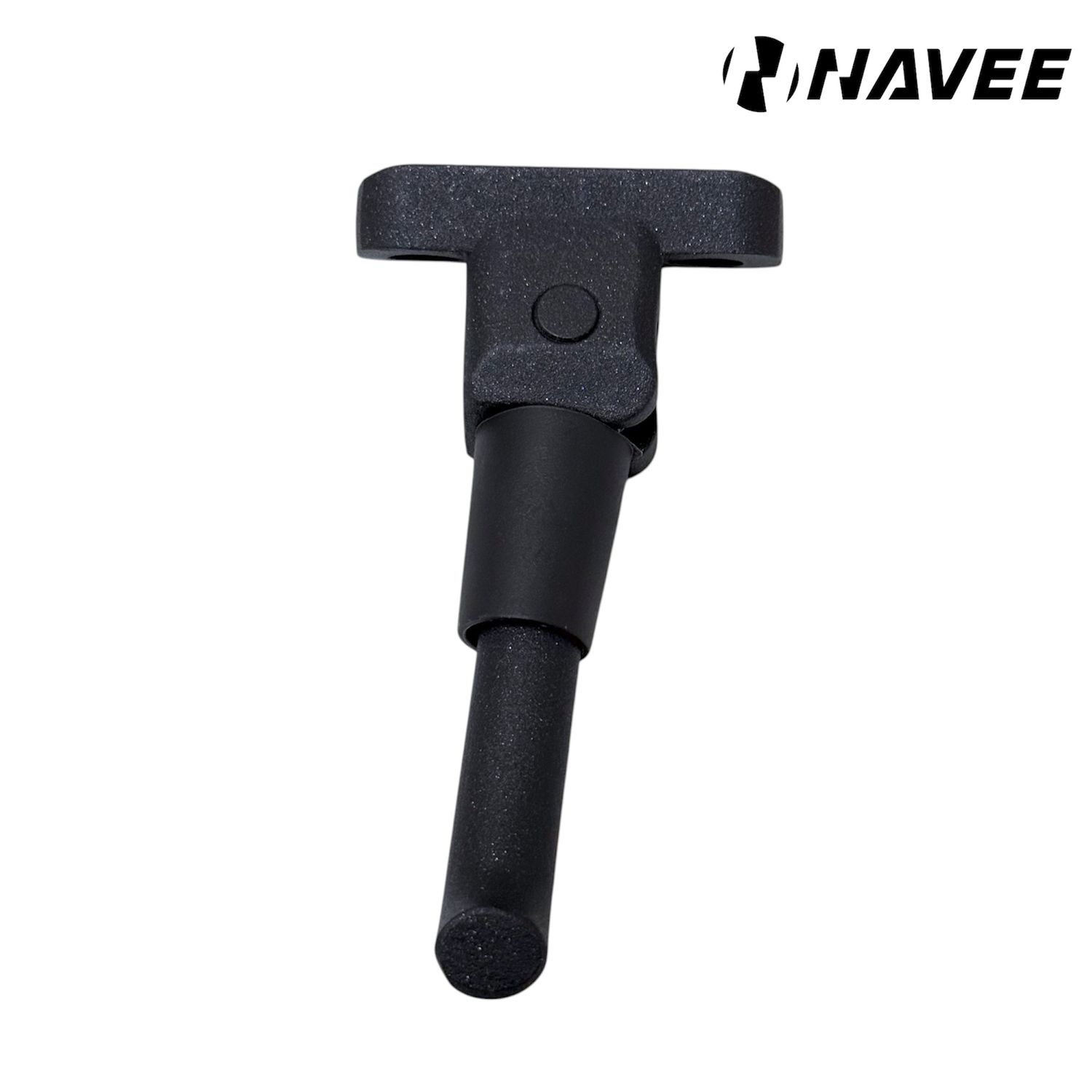 Béquille pour trottinette NAVEE N65 ORIGINAL Béquille pour trottinette NAVEE N65 ORIGINAL
