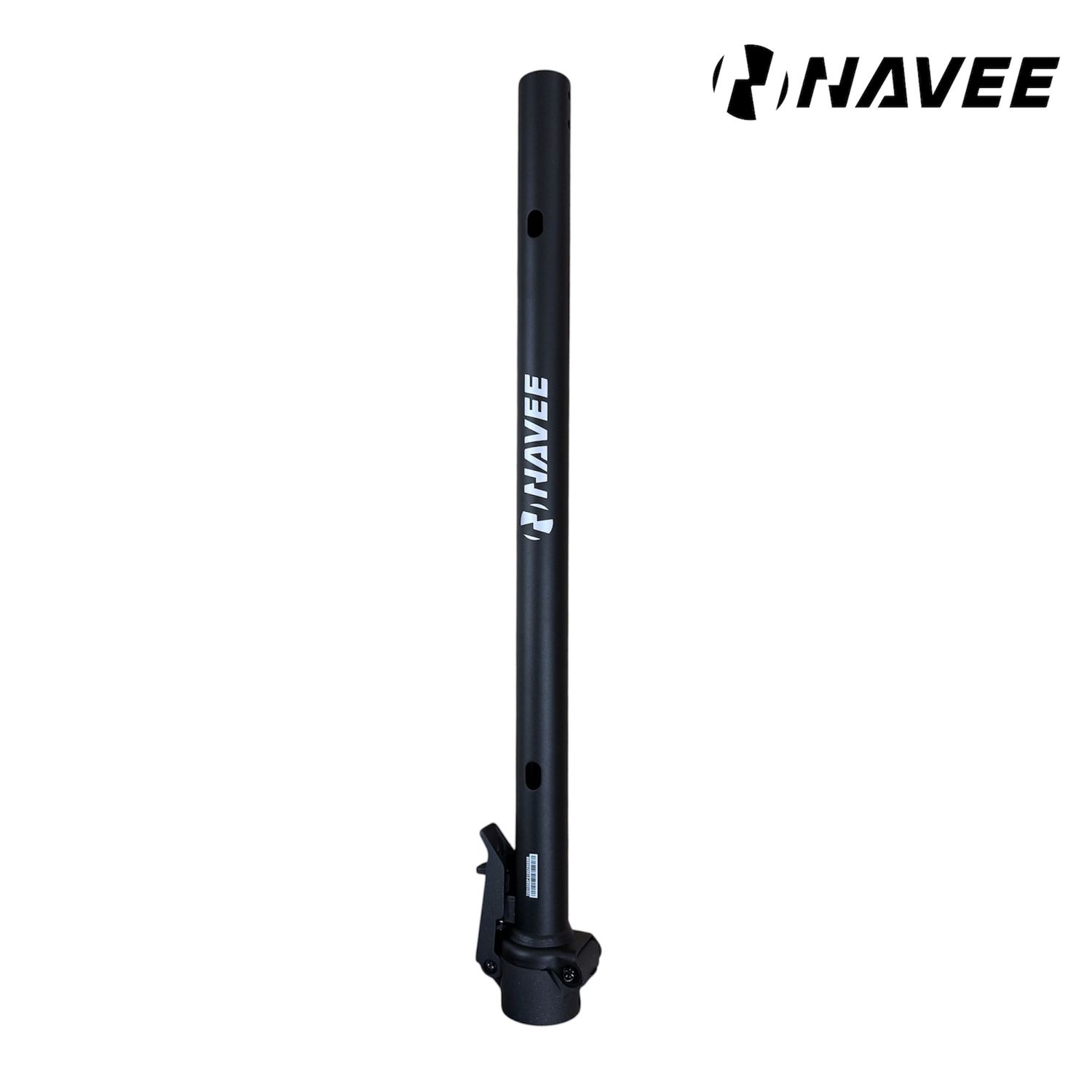Mât pour trottinette NAVEE N65 ORIGINAL
