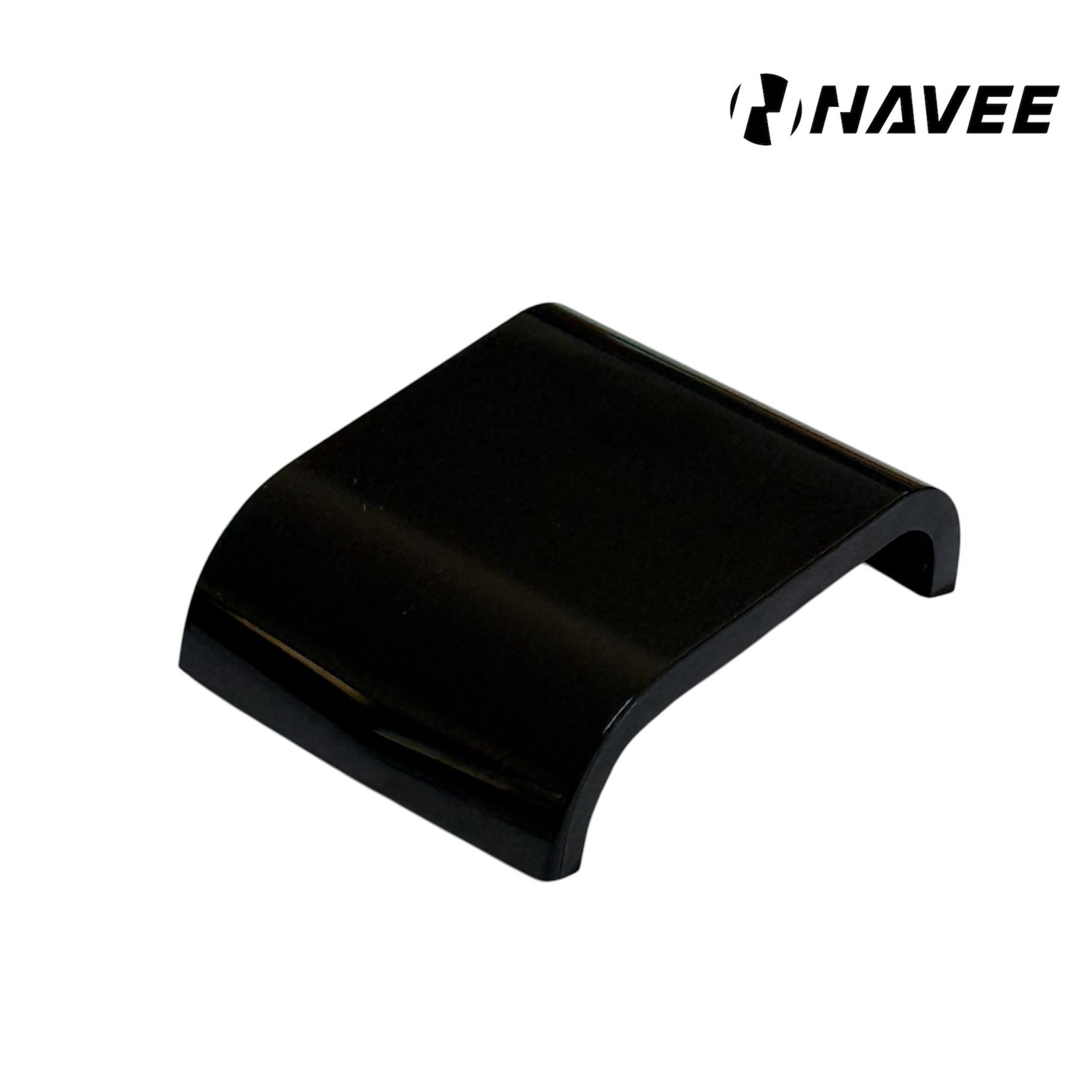Cache écran pour trottinette NAVEE S65 ORIGINAL Cache écran pour trottinette NAVEE S65 ORIGINAL