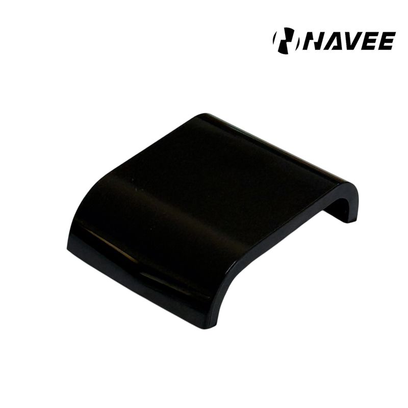 Cache écran pour trottinette NAVEE S65 ORIGINAL