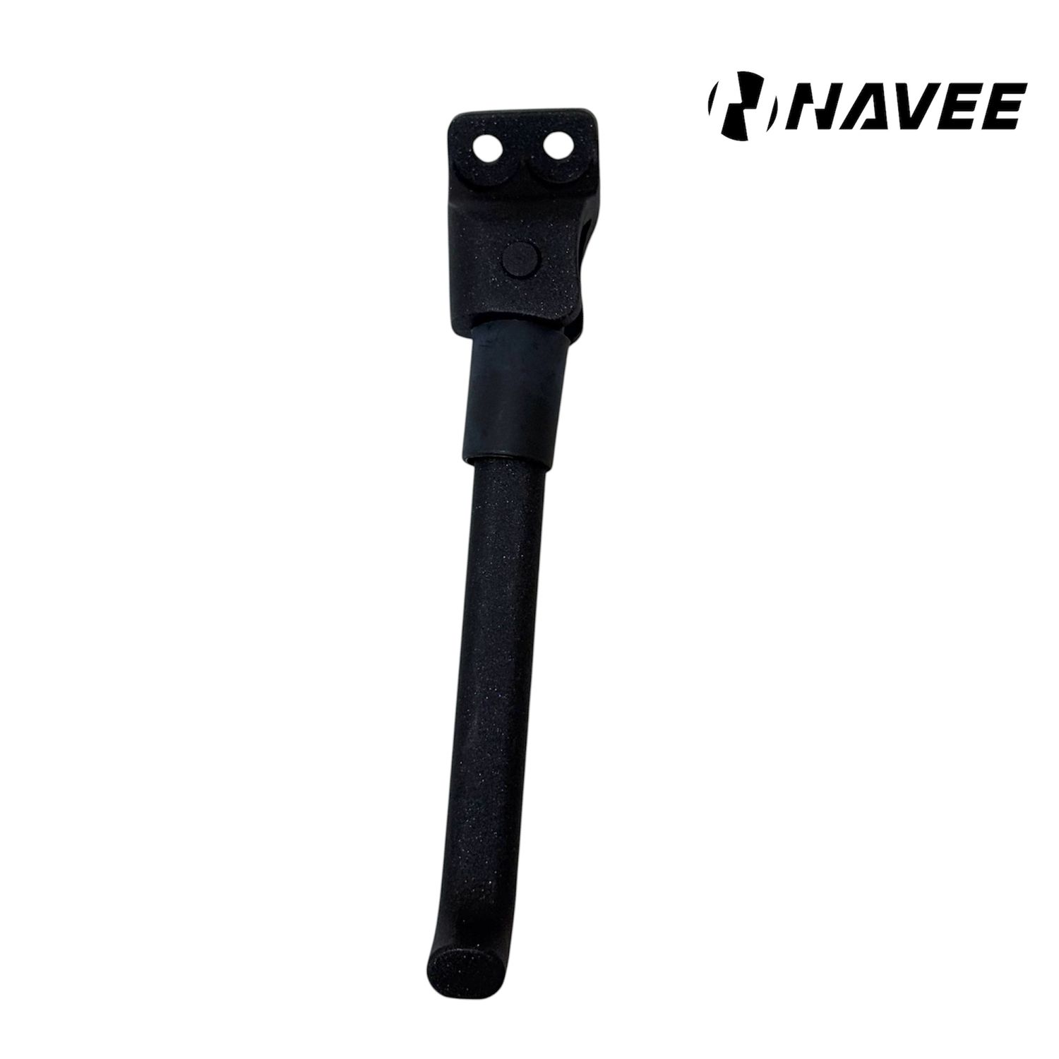 Béquille pour trottinette NAVEE S65 ORIGINAL Béquille pour trottinette NAVEE S65 ORIGINAL