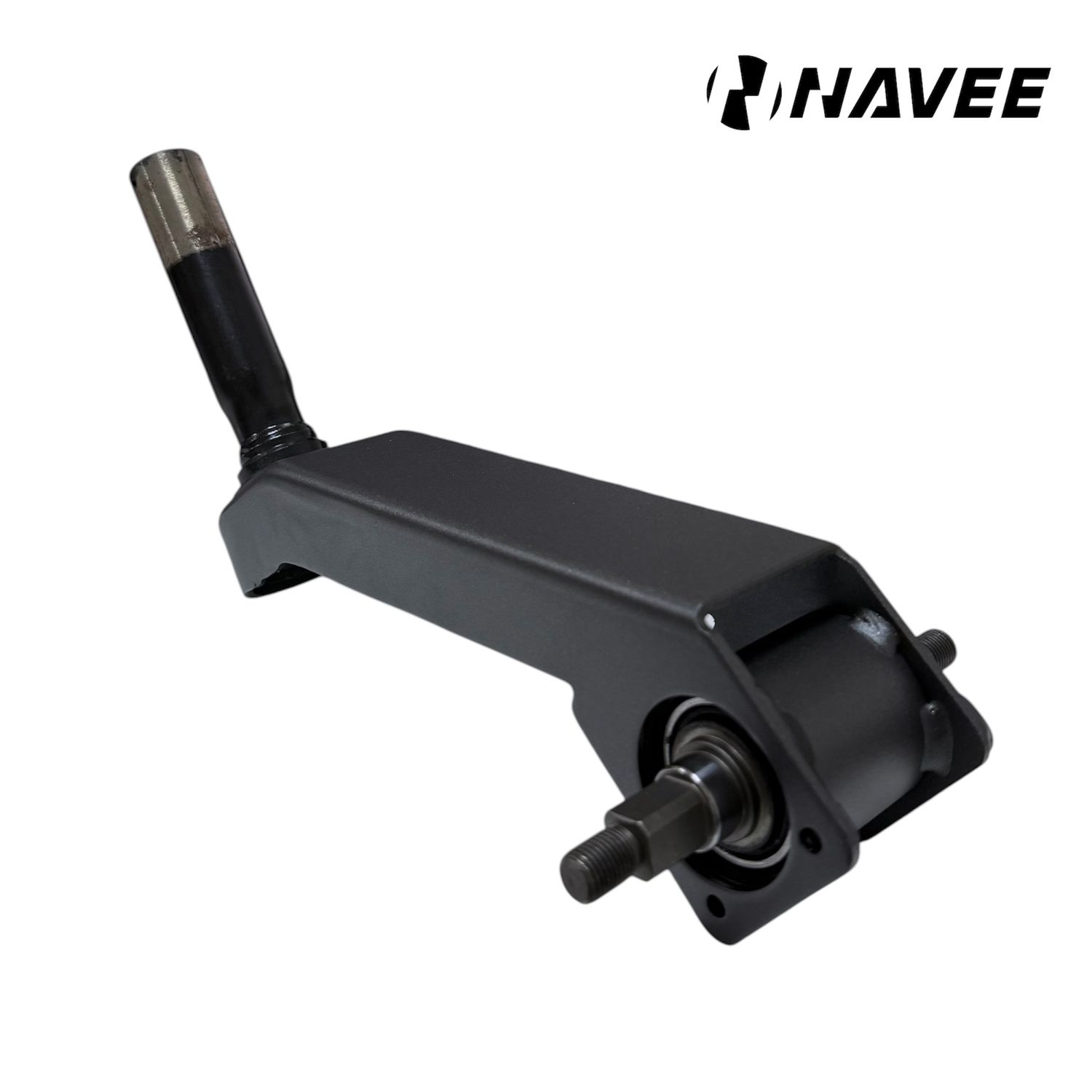 Fourche pour trottinette NAVEE ST3 ORIGINAL