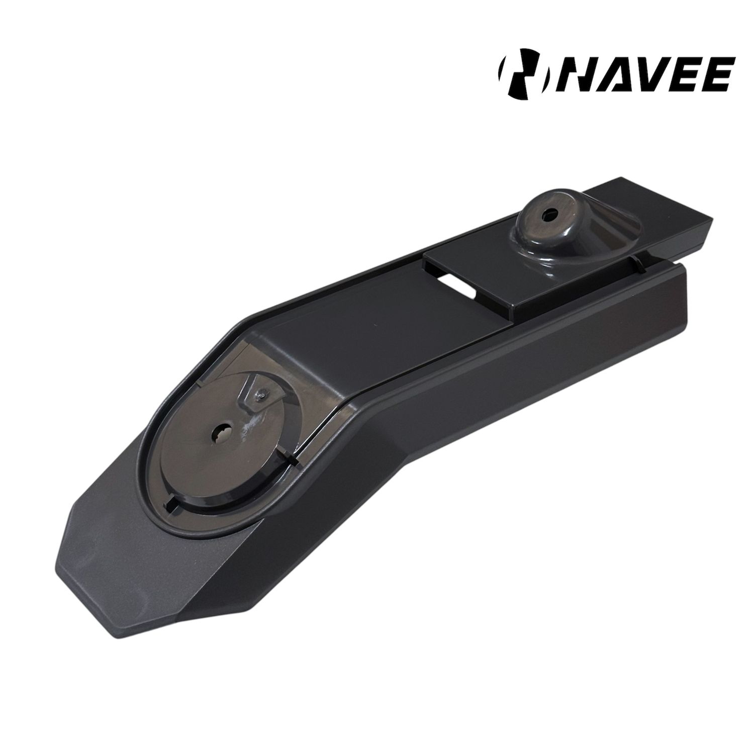 Garde-boue avant pour trottinette NAVEE ST3 ORIGINAL Garde-boue avant pour trottinette NAVEE ST3 ORIGINAL