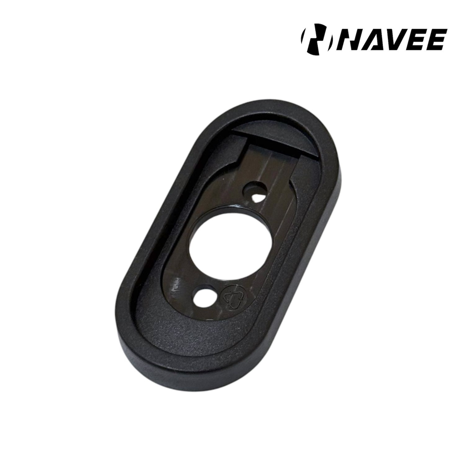 Cache port de charge pour trottinette NAVEE ST3 ORIGINAL Cache port de charge pour trottinette NAVEE ST3 ORIGINAL