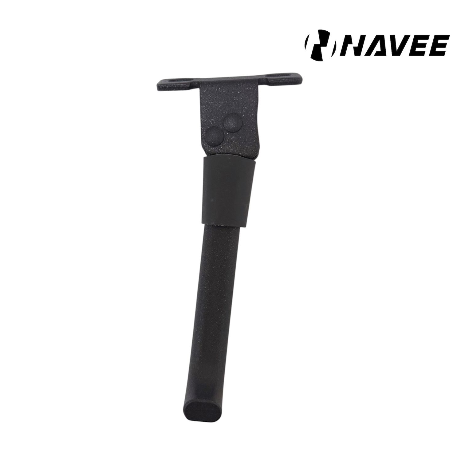 Béquille pour trottinette NAVEE ST3 ORIGINAL Béquille pour trottinette NAVEE ST3 ORIGINAL