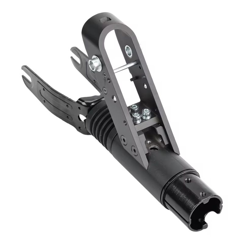 Fourche avant pliable pour Ninebot ES2, ES3, ES4