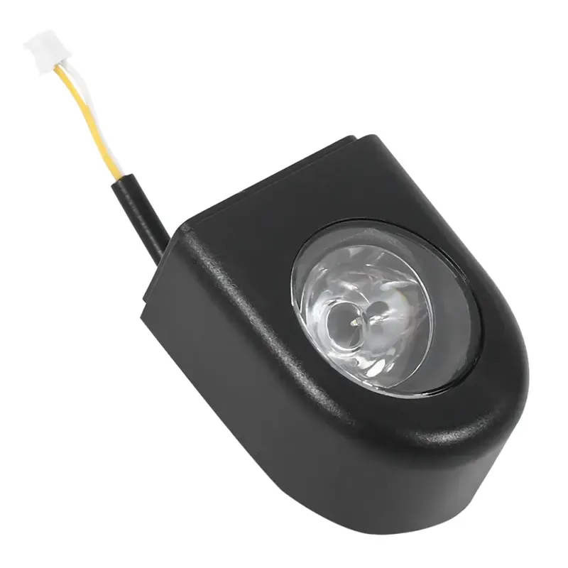 Lumière avant pour trottinette Youin You-Go L Lumière avant pour trottinette Youin You-Go L